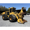 2007 Tigercat 724E Wheel Feller Buncher
