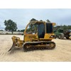 2006 Caterpillar D5GXL Dozer