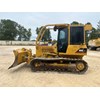 2006 Caterpillar D5GXL Dozer