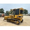 2006 Caterpillar D5GXL Dozer