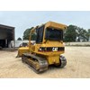 2006 Caterpillar D5GXL Dozer