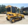 2006 Caterpillar D5GXL Dozer