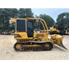 2006 Caterpillar D5GXL Dozer