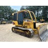 2006 Caterpillar D5GXL Dozer