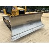 2006 Caterpillar D5GXL Dozer