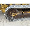 2006 Caterpillar D5GXL Dozer