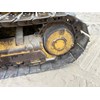 2006 Caterpillar D5GXL Dozer