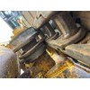 2006 Caterpillar D5GXL Dozer