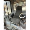 2006 Caterpillar D5GXL Dozer