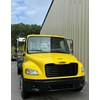 2020 Freightliner M2-106 Other Truck