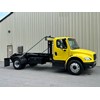 2020 Freightliner M2-106 Other Truck