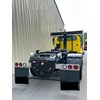 2020 Freightliner M2-106 Other Truck
