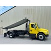 2020 Freightliner M2-106 Other Truck