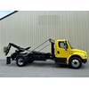 2020 Freightliner M2-106 Other Truck