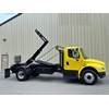 2020 Freightliner M2-106 Other Truck
