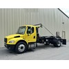 2020 Freightliner M2-106 Other Truck