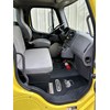 2020 Freightliner M2-106 Other Truck