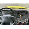 2020 Freightliner M2-106 Other Truck