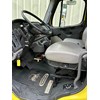 2020 Freightliner M2-106 Other Truck