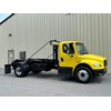 2020 Freightliner M2-106 Other Truck