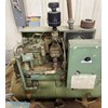 1985 Joy TA-010 Air Compressor