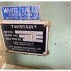 1985 Joy TA-010 Air Compressor