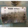 1985 Joy TA-010 Air Compressor