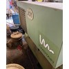1985 Joy TA-010 Air Compressor