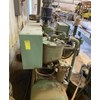 1985 Joy TA-010 Air Compressor