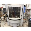 2009 Vollmer B-10 Sharpening Equipment