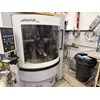 2009 Vollmer B-10 Sharpening Equipment
