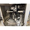 2009 Vollmer B-10 Sharpening Equipment