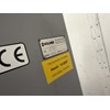 2009 Vollmer B-10 Sharpening Equipment