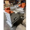 2012 Voorwood A 26 Shaper