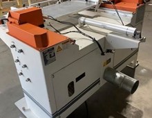 2012 Voorwood A 26