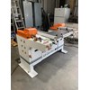 2012 Voorwood A 26 Shaper