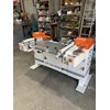 2012 Voorwood A 26 Shaper
