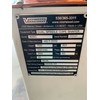 2012 Voorwood A 26 Shaper