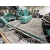 Whitney Model K414 Straight Line Rip Saw Gang Rip Saw