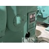 Whitney Model K414 Straight Line Rip Saw Gang Rip Saw