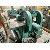 Whitney Model K414 Straight Line Rip Saw Gang Rip Saw