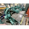 Whitney Model K414 Straight Line Rip Saw Gang Rip Saw