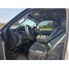 2014 Ford F550 Automotive