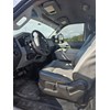 2014 Ford F550 Automotive
