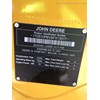 2025 John Deere 310 P Backhoe