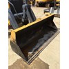 2025 John Deere 310 P Backhoe