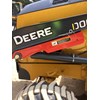 2025 John Deere 310 P Backhoe