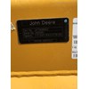 2025 John Deere 310 P Backhoe