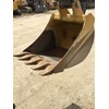2025 John Deere 310 P Backhoe