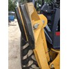 2025 John Deere 310 P Backhoe
